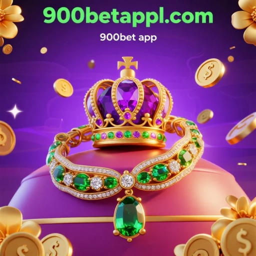900bet app