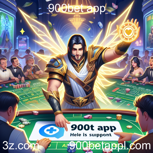 A Importância do Suporte em Jogabilidade Competitiva